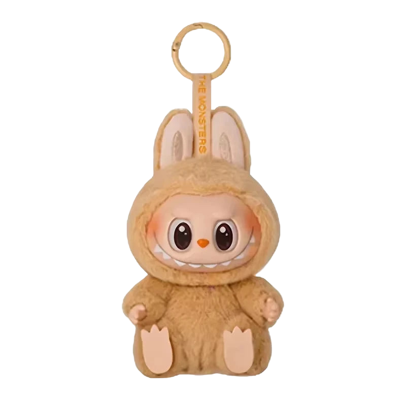 S09225df296a048869eff5a178c83b21e4