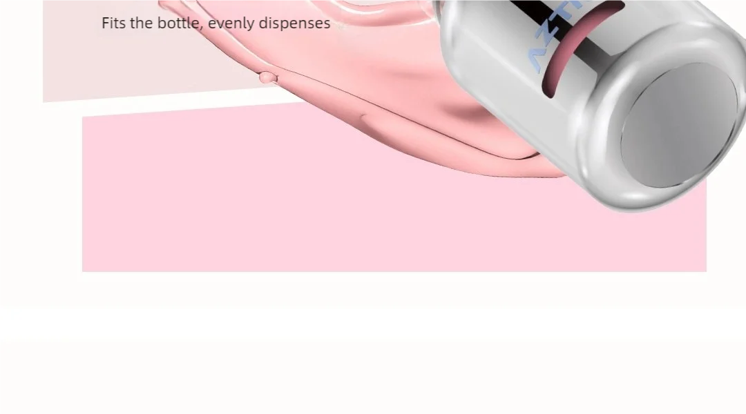 AZTK Liquid Blush Tanned Jello Color Rendering Liquid Blusher Moisturizer Longlasting Beauty Expands Contracts Cheek Face Makeup