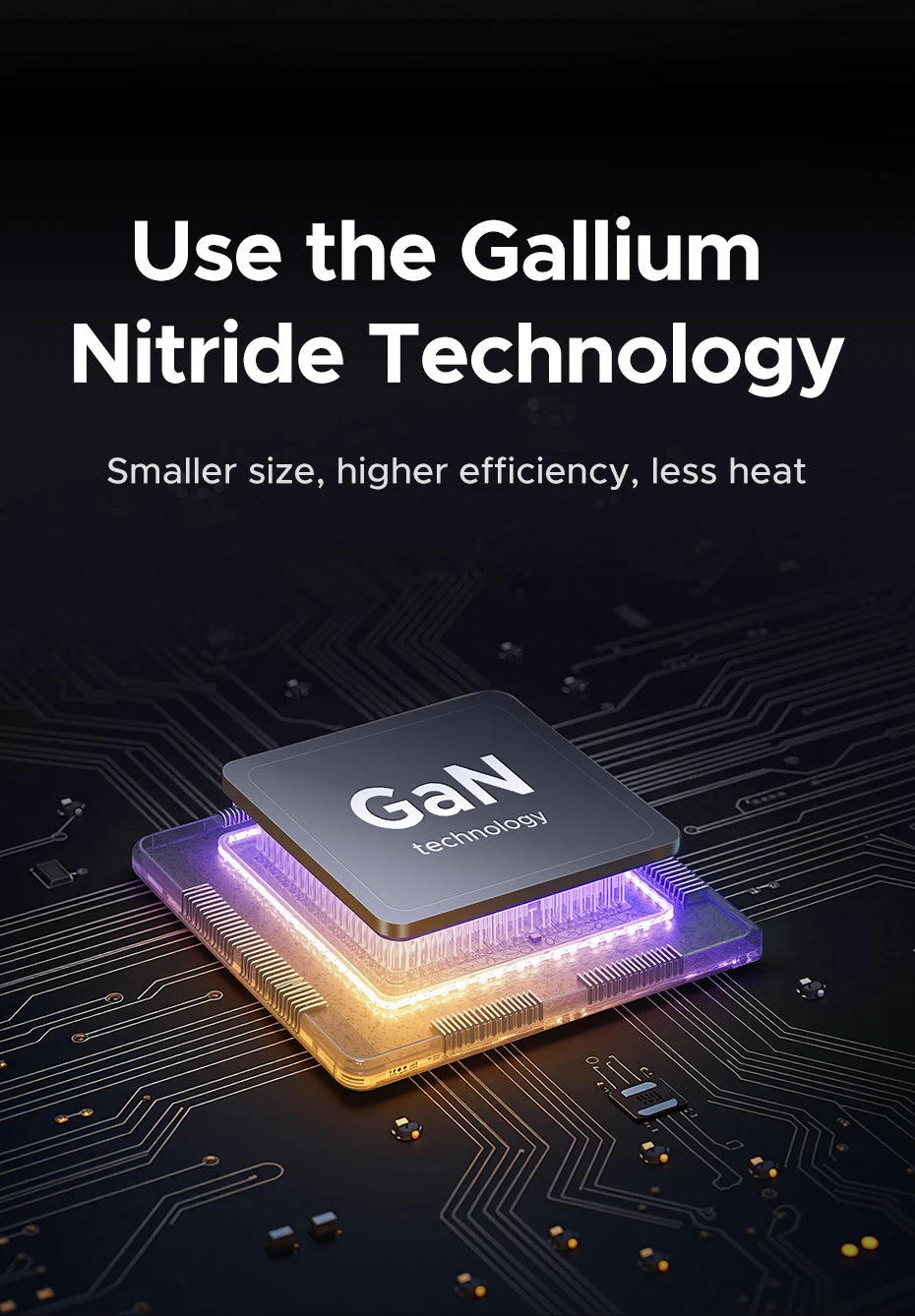 UGREEN 200W GaN Charger 8 in 1 Desktop USB C Charging Station Stand For Macbook Laptops iPhone 16 15 Pro Xiaomi Samsung Tablets