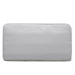 Luggage Bag Leisure Travel Large Capacity Breathable Waterproof Wear-resistant Men's and Women's One Shoulder Crossbody Bags