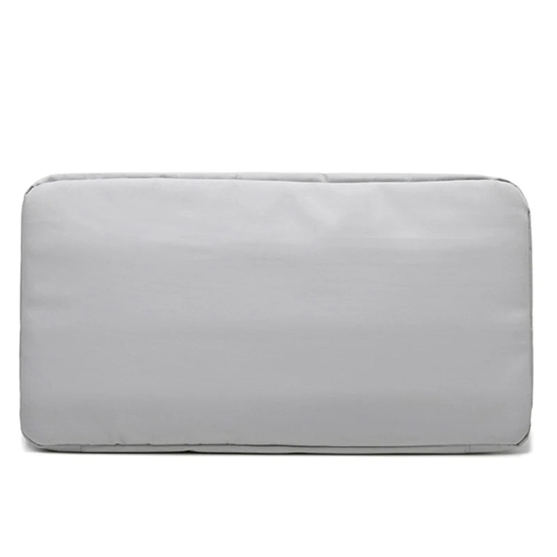 Luggage Bag Leisure Travel Large Capacity Breathable Waterproof Wear-resistant Men's and Women's One Shoulder Crossbody Bags