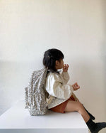 School Children's Backpack 2022 Autumn New Fashion School Girl Backpack Children's Schoolbag Vacation Leisure Mother Backpack