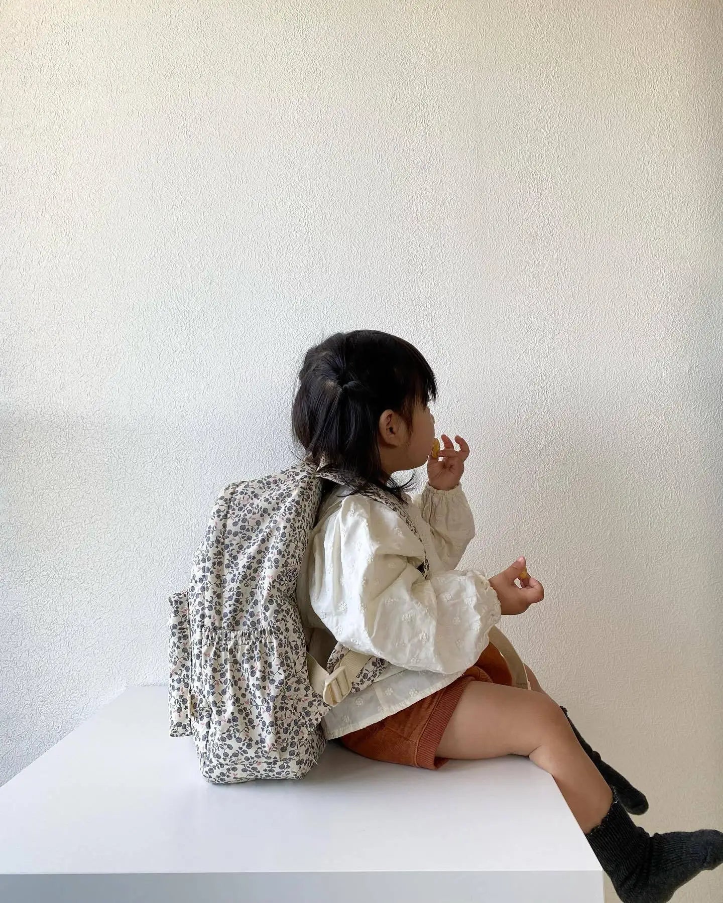 School Children's Backpack 2022 Autumn New Fashion School Girl Backpack Children's Schoolbag Vacation Leisure Mother Backpack