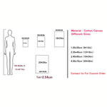 S09c88fc01ead41db9c697f6f557e3df3j