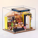 S09d6c3534f5449cabb5f04a0f5bd83cfZ