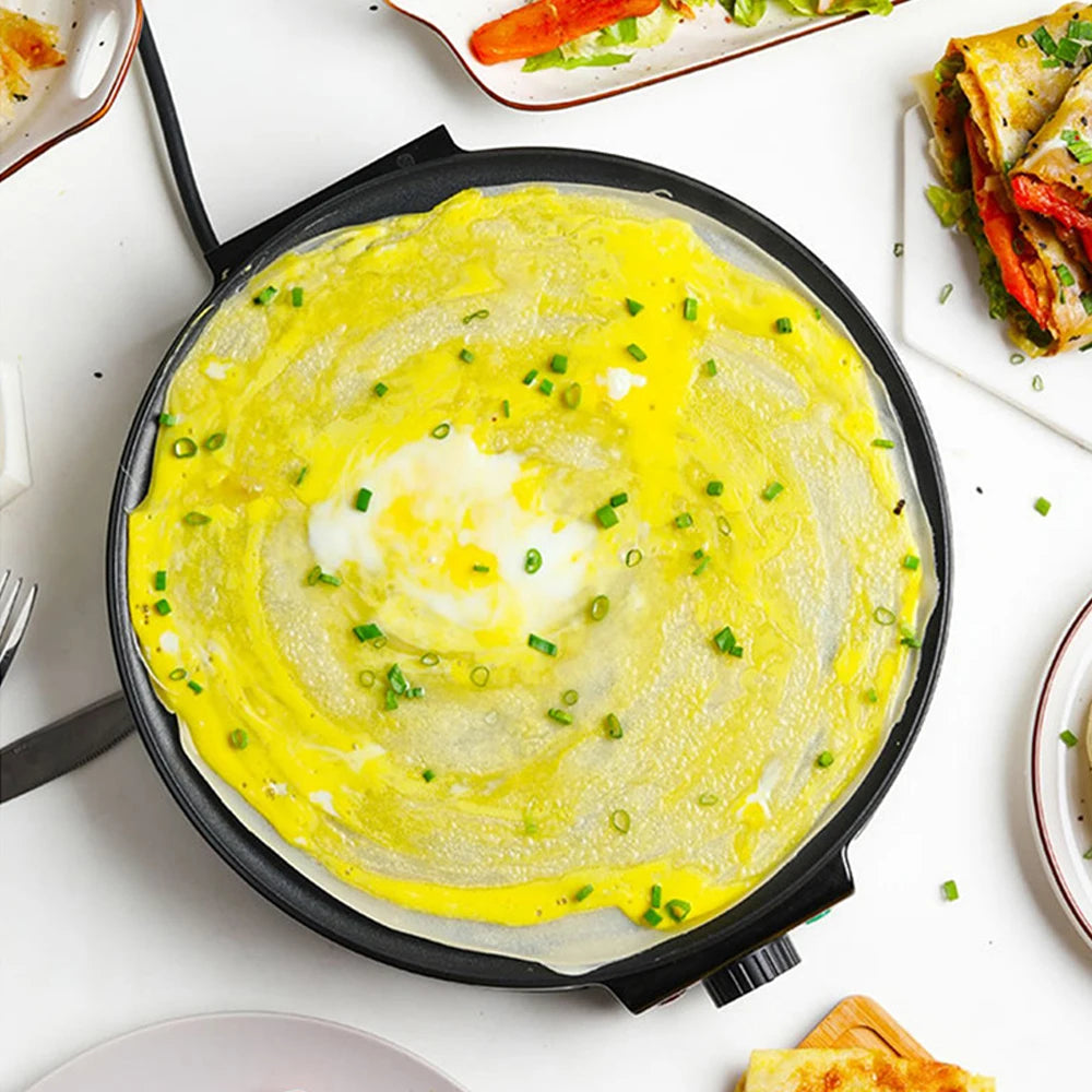 S09d831c4167845729f6f3d268bd0af9cE