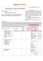 BOLANY Sports Bottle 10th Rubber Transparent Plastic with lid Bottle 750ML Portable Squeeze Drinking Outdoor Cycling Kettle