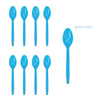 Halloween Disposable Party Tableware Set Pumpkin Witch Paper Plate Cup Napkins Tablecloth Kids Favor Happy Halloween Party Decor