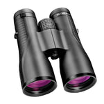 Shuntu Binoculars Powerful ED Glass IPX7 Waterproof SMC Coated Bak4 Prism Optics Sports Telescope Long Range For Hunting Camping