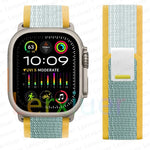 S0a4d359e77374378b07120c6d7d63bd7G