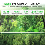 Global Version realme C71 4G Smartphone 6.67-inch 120Hz Eye Comfort Display 6000mAh Battery 50MP AI Camera Octa-Core Chipset