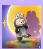 Labubu V3 Blind Box – Big Into Energy