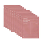 S0a715a50ec72485d9379dae94f513c59T