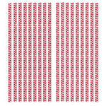 Red Black Pirate Nautical Theme Party Decorations Tableware Set for Halloween Christmas Birthday Events