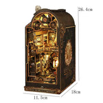 S0aa86c53563f4f55a8b9b27909488c9eh