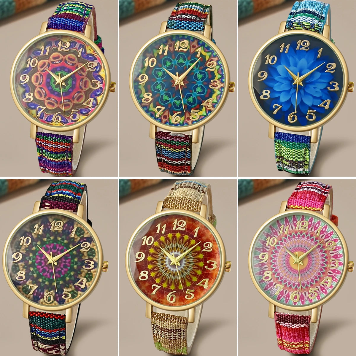 Women's Watch Quartz Wristwatch Women Luxury Watches Ladies Clock Gift Valentine's Day Reloj Mujer relojes de mujer