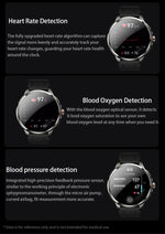 Origianl H99 Smartwatch Amoled 4G Smart Watch Men Students With 190° Rotary Camera GPS Position WIFI Connect Google Play Store