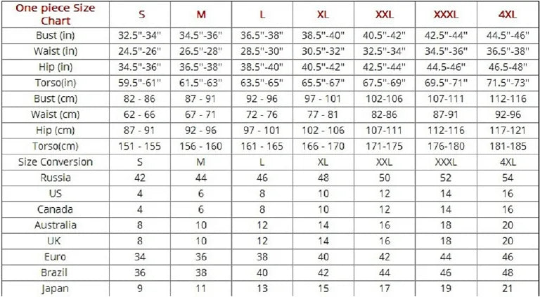 Luxury Ribbed Two-Piece Swimsuit, Summer Beach Bikini Set