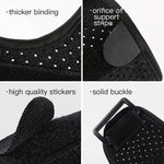 S0b643319e57a405f9fb82501f29e0e15T