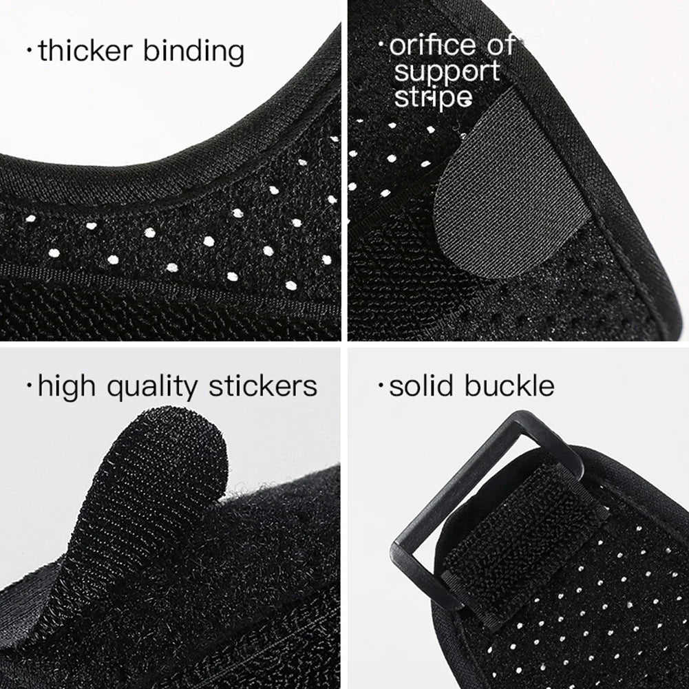 S0b643319e57a405f9fb82501f29e0e15T