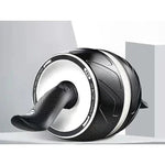 S0b72ab6ec1324964860dbc136c0eb93bF