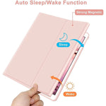 S0c427cf95cf649daace9410afe0250aby