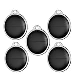 S0c65b592527147c5b85d859d99af0317m