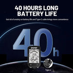 S0c823a50cb1d4d5aa8e7b1369b036e49f