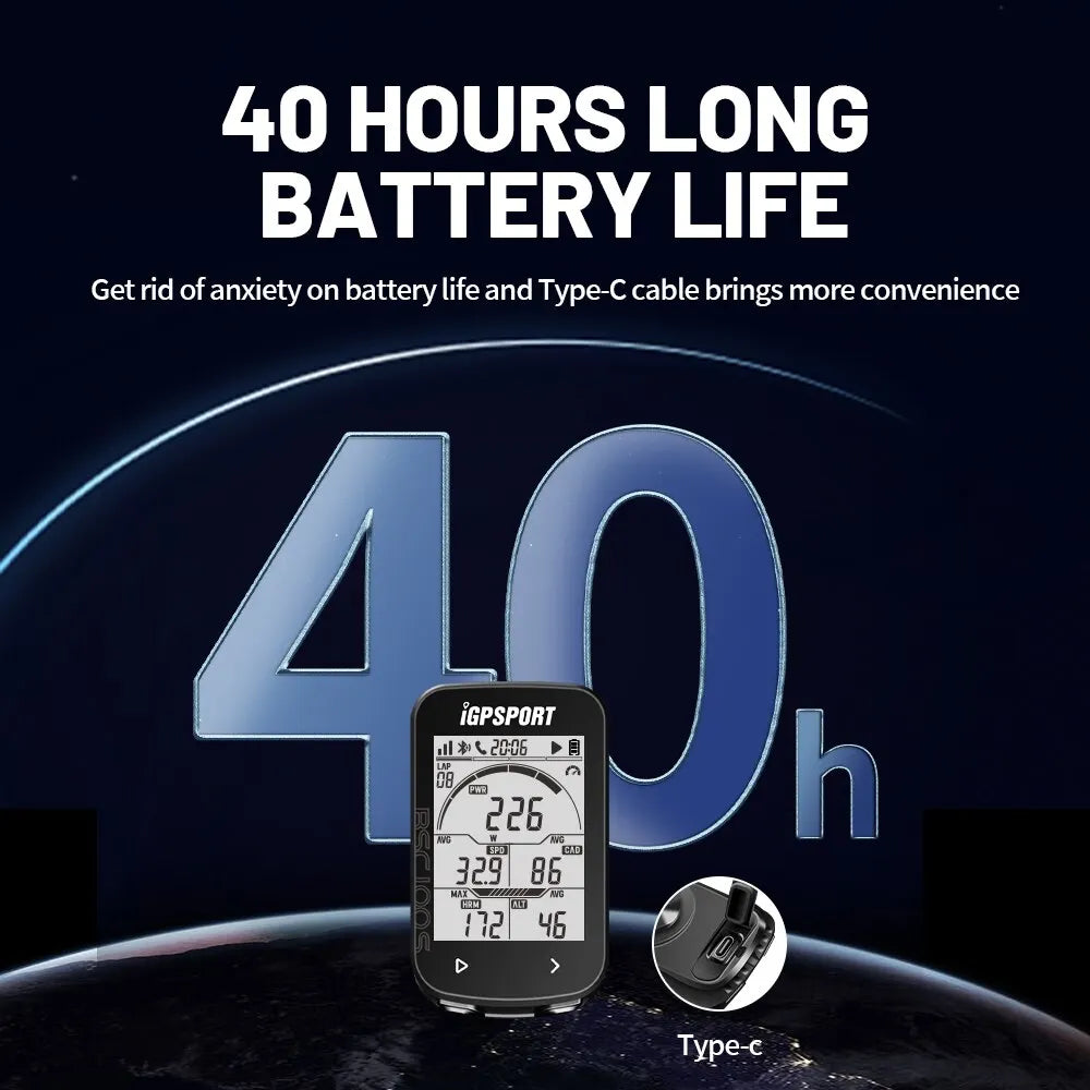 S0c823a50cb1d4d5aa8e7b1369b036e49f