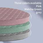 S0cae790f245045db91faaa0a5a61f2757