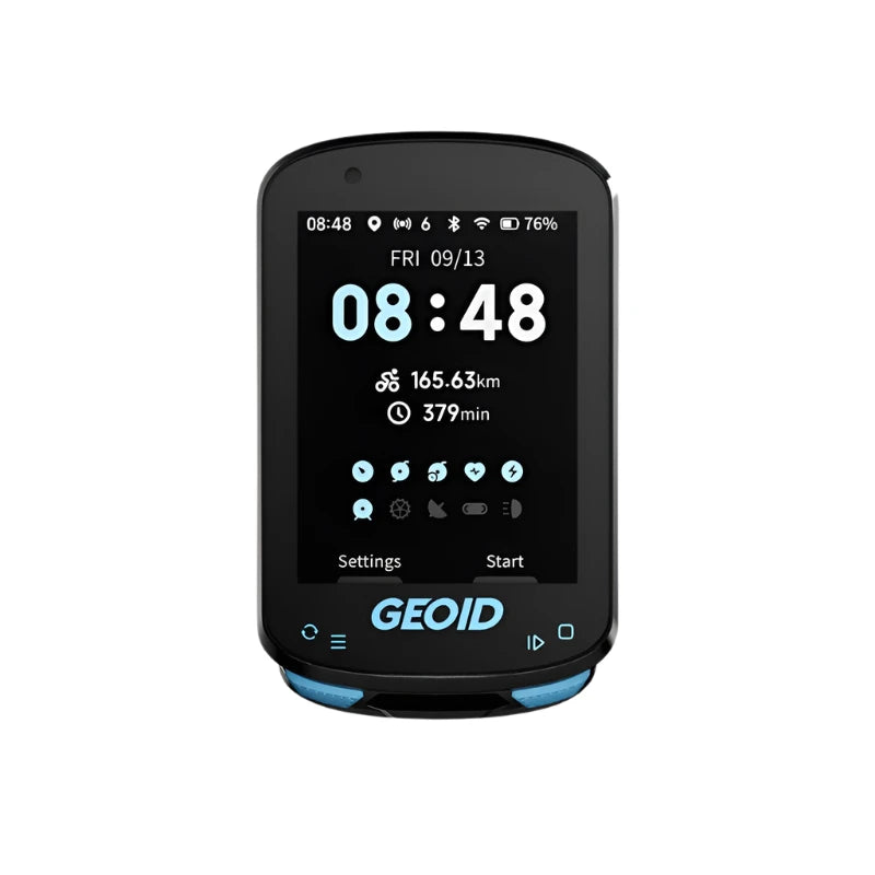 S0caed5e375514b94af3b80c2c0f8887be