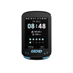 S0caed5e375514b94af3b80c2c0f8887be