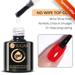 S0cb85dfe85ea4a109b498985ff111580L