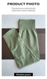 Leggings Spandex yoga Woman nv Fitness Elastic Breathable Hip-lifting Leisure Sports Lycra SpandexTights