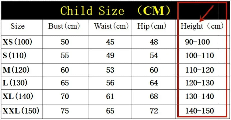 Kids Superhero Spider Costume Spandex Jumpsuit Halloween Cosplay Costumes Bodysuit Kids Head Cover Separation Party Set