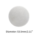 S0d059b83bfbe417a9aabd4ed93a584bad