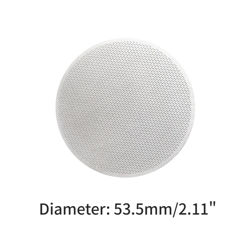 S0d059b83bfbe417a9aabd4ed93a584bad