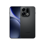 OPPO Find X9 smartphone 12GB+512GB android 5g ,MediaTek Dimensity 9500,7025mAh Battery 80W SUPERVOOC,6.59inches 2760 × 1256 Pixels 50MP OIS Camera ,NFC/Wi-Fi 7/Bluetooth 6.0