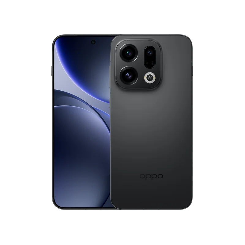 OPPO Find X9 smartphone 12GB+512GB android 5g ,MediaTek Dimensity 9500,7025mAh Battery 80W SUPERVOOC,6.59inches 2760 × 1256 Pixels 50MP OIS Camera ,NFC/Wi-Fi 7/Bluetooth 6.0