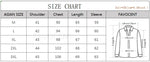 Men’s Mock Neck Pullovers Youthful Vitality Fashion Patchwork Knitted Sweater Men Slim Casual Pullover Autumn Wintr Knitwear Ma