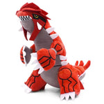 Legendary Pokémon Collector Plush – Giratina, Lunala, Zacian & More | Premium Soft Edition Gift