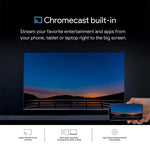 Android13 Smart Home Theater TV Box AllwinnerH313 Google Assistant Netflix Streaming Bluetooth Media Player 2G16G 2.4G5G Wifi T1