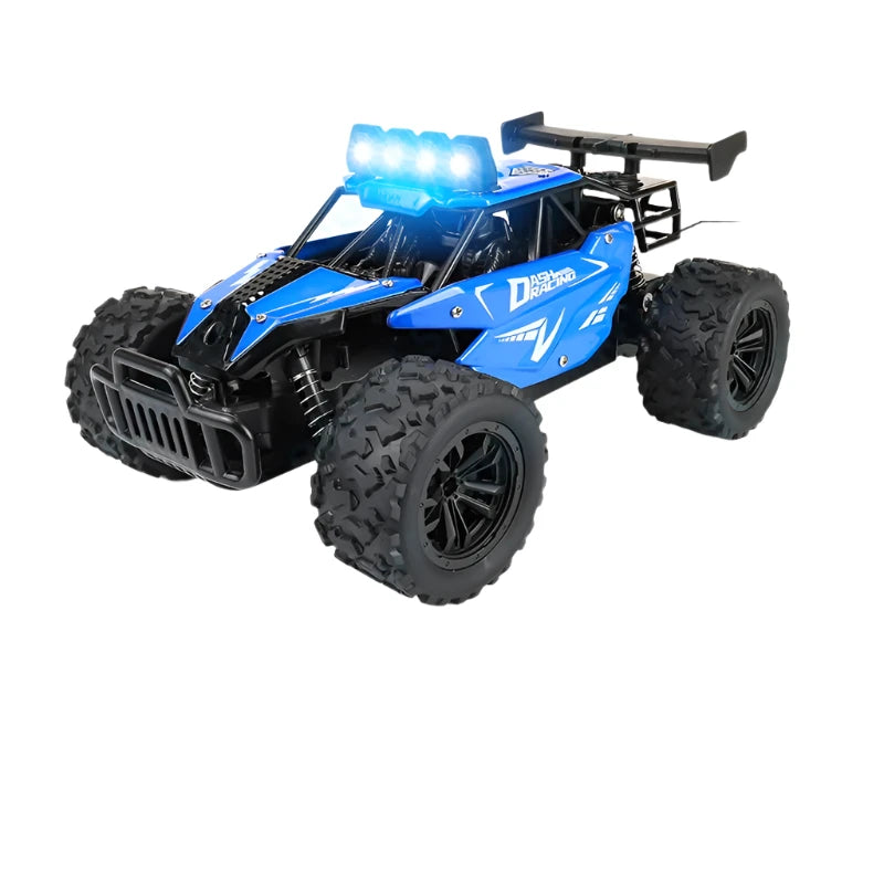 S0d86d95782d64d28a5e2e45e1c03b70bq