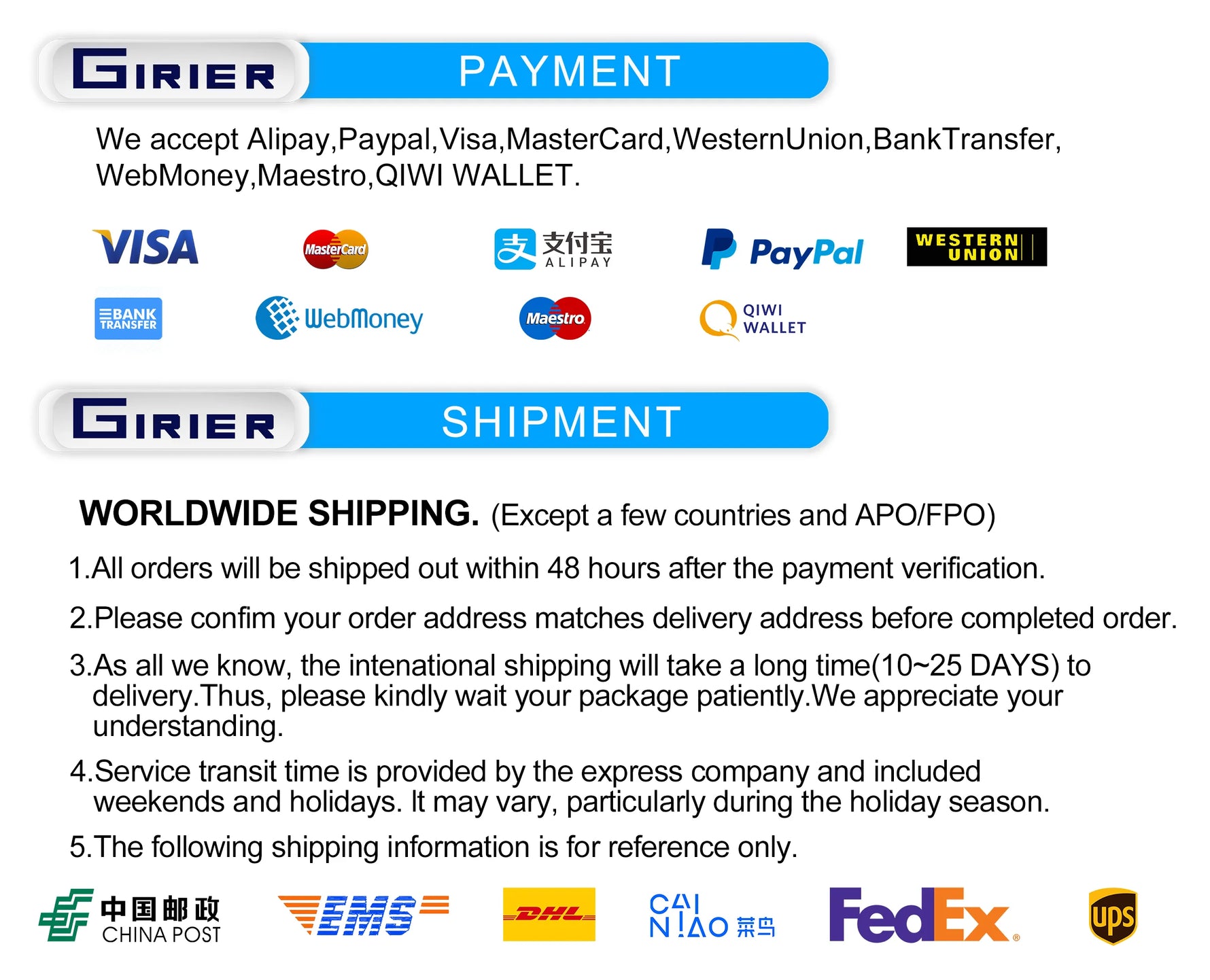 GIRIER Tuya Smart Wifi Plug EU with Power Monitoring 20A Smart Socket Outlet 4200W Compatible with Alexa Hey Google Yandex Alice