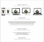 2024 Strava Cycling Jersey Set Short Sleeve for Men's Anti-UV Bike Cycling Jersey Set Bicycle Pro Team Summer Cycling Clothing