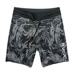 Snel drogende zwembroek voor heren