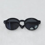 Mini Doll'S Clothes Outfit Accessories For Korea Kpop Exo 15-17cm Labubu V1 V2 Baseball jersey pants shoes camera Clothing Gift