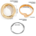 S0e5f5b12faf94eddba589f4f558a00aau