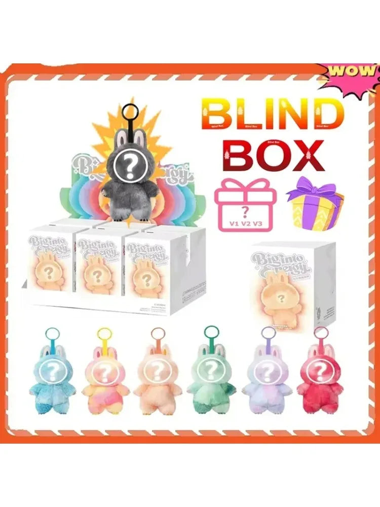 2025 Doll Mini Electric Motorcycle Children's Toy for labubu toy motor for doll (no doll).