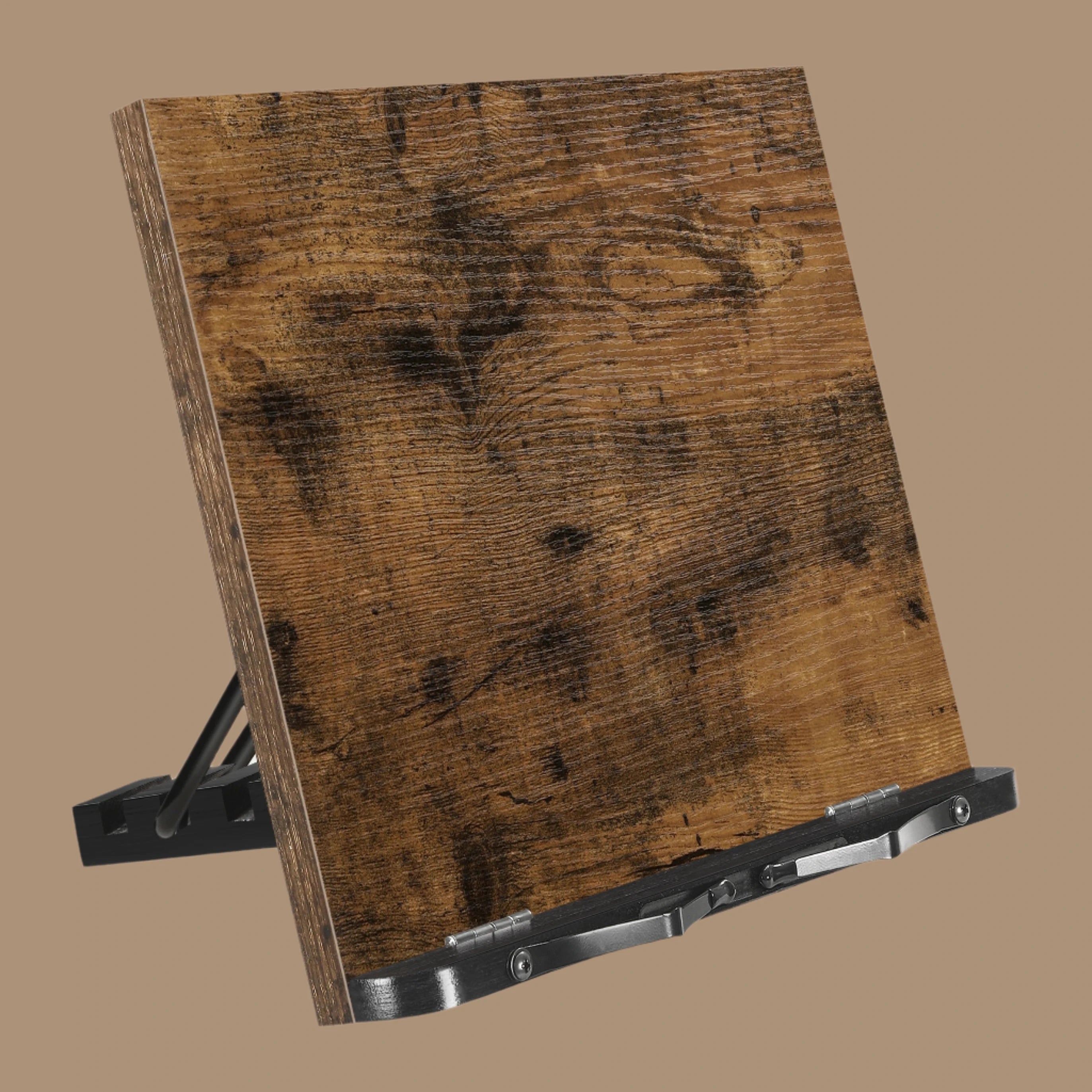 S0e8189dbc8f143c9a2e5da950a2e8189X